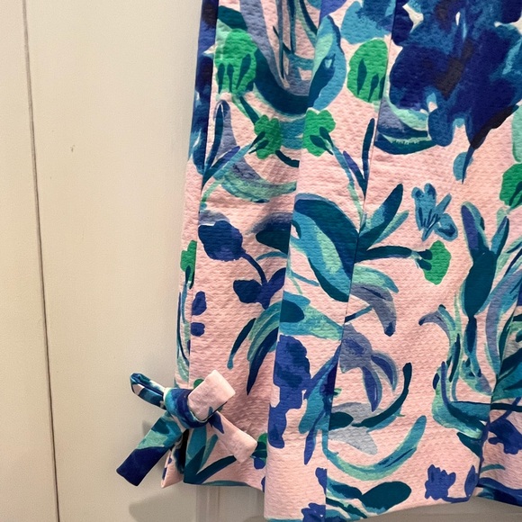 Lilly Pulitzer Dress - Picture 4 of 6